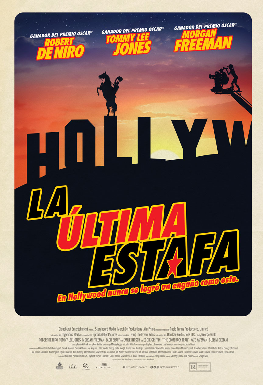 PosterTeaser_La-Ultima-Estafa---VF-fondo