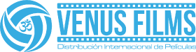 VenusFilm-logo