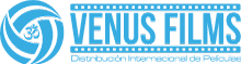 VenusFilm-sticky-header