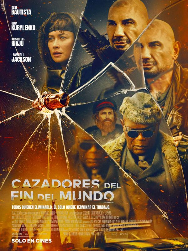 AFTB_PosterWEB_1344X1920