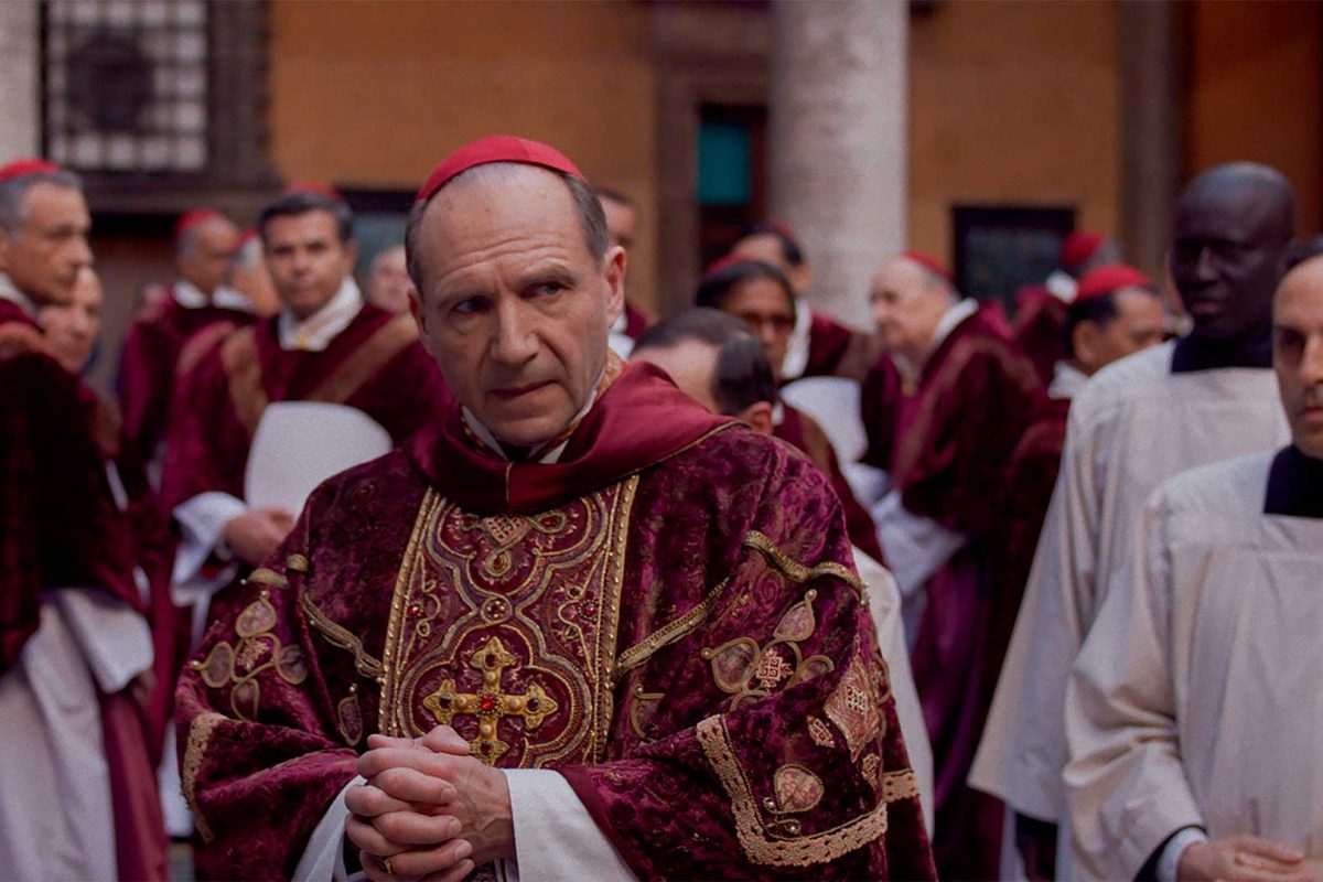 Conclave_Imagen2