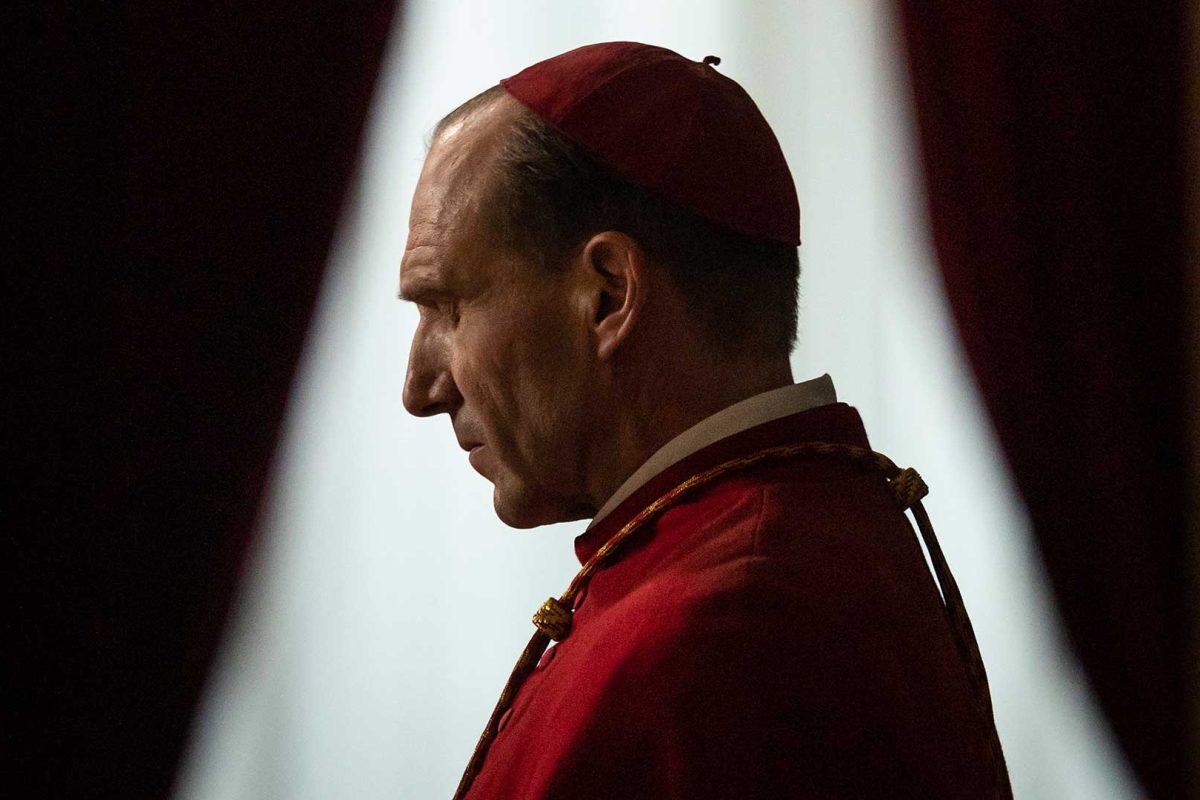 Conclave_Imagen3