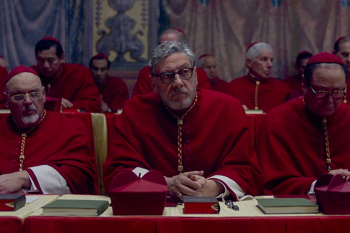 Conclave_Imagen4