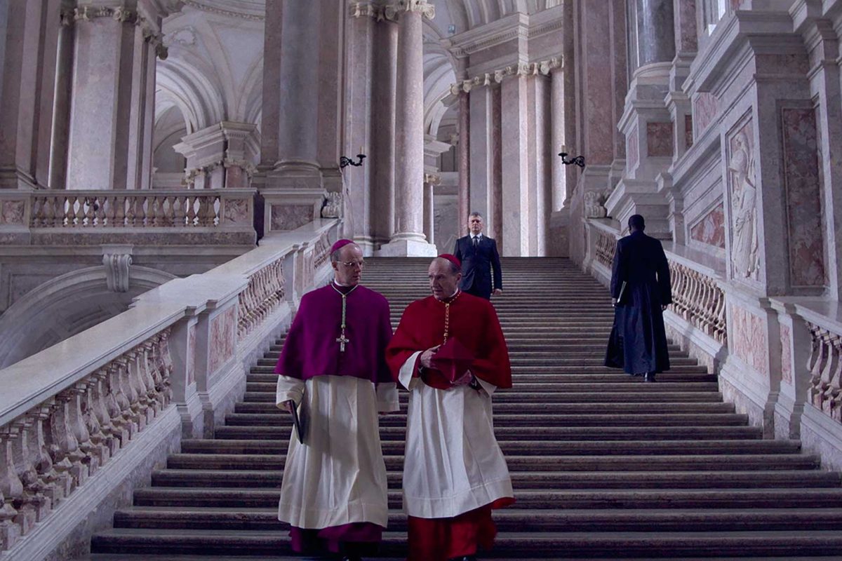 Conclave_Imagen5