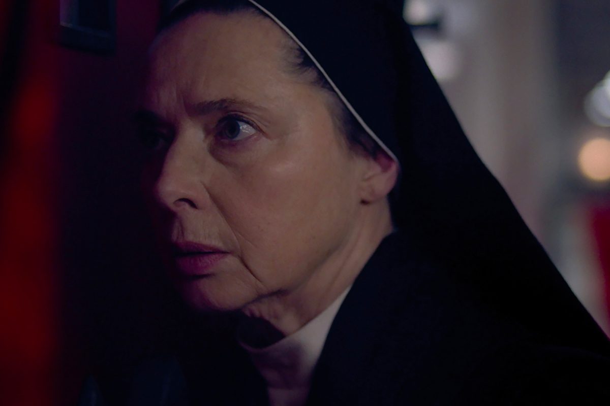 Conclave_Imagen6