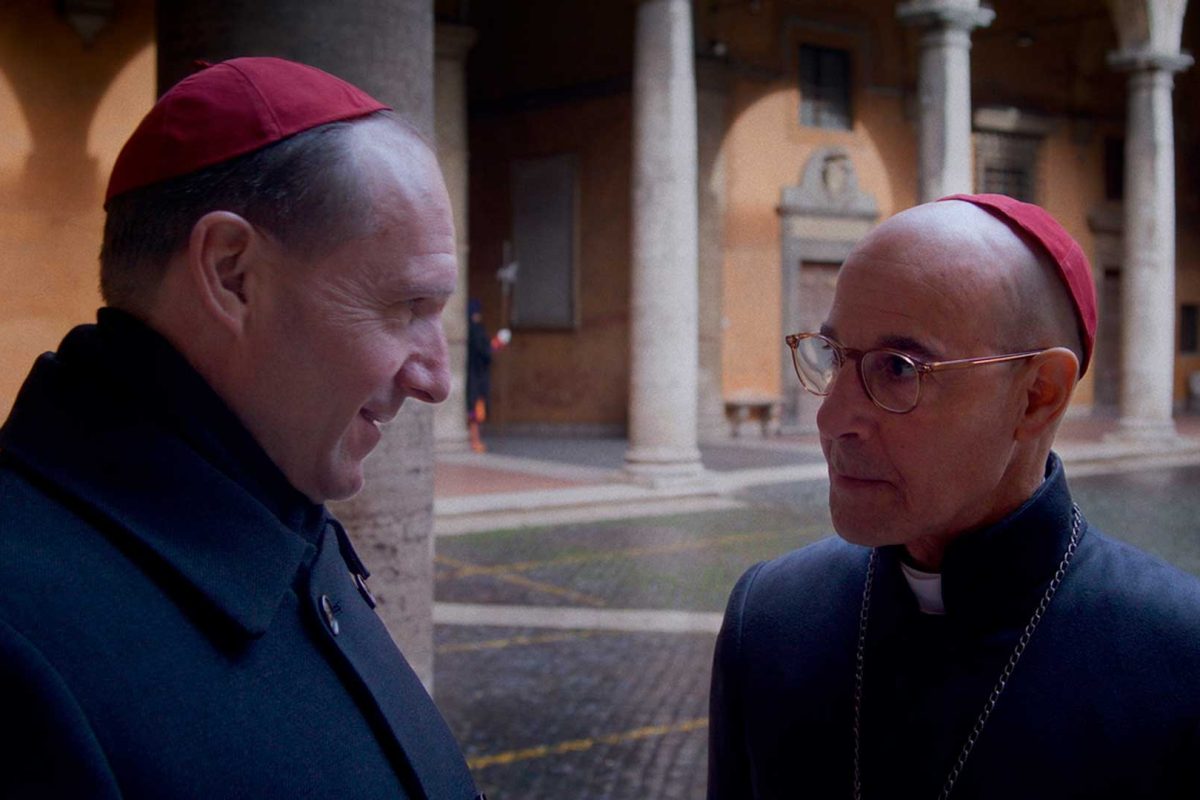 Conclave_Imagen7