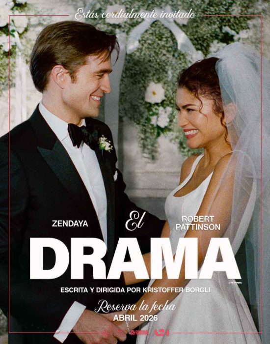 ElDrama_Poster_1080x1350wq