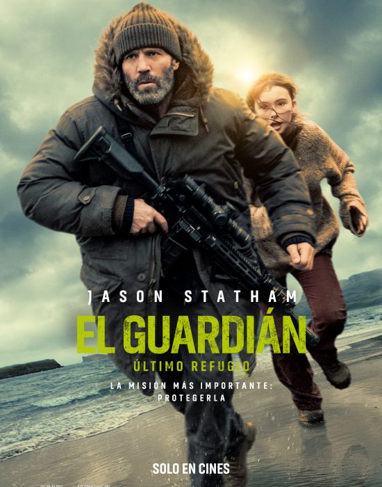 ElGuardianUltimoRefugio_Poster_1344X1920