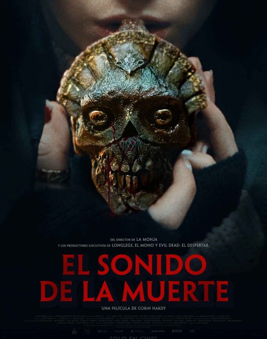 ElSonidoDeLaMuerte_PosterWEB_1344X1920