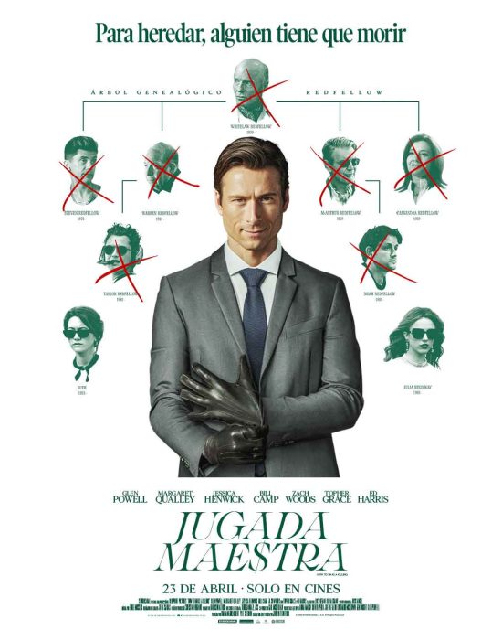 JugadaMaestra_Poster_web1080_1350