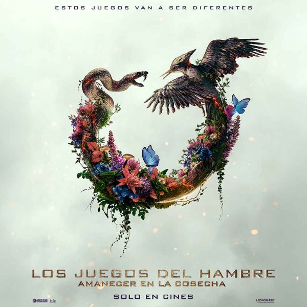 LJDHAmanecerEnLaCosecha_PosterWEB_1080X1080