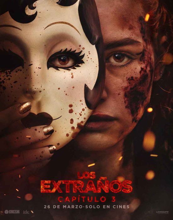 LosExtraños3_Poster_1080x1350112