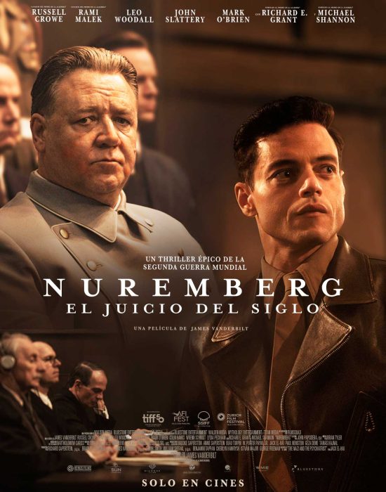 NUREMBERG_PosterWEB_1344X1920