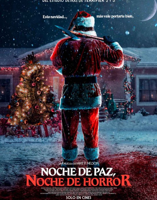 NocheDePazNocheDeHorror_POSTERWEB_1344x1920