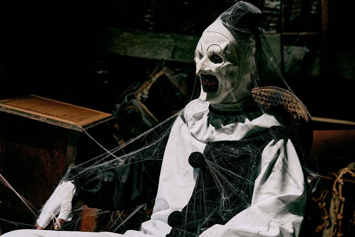 Terrifier3_Imagen2