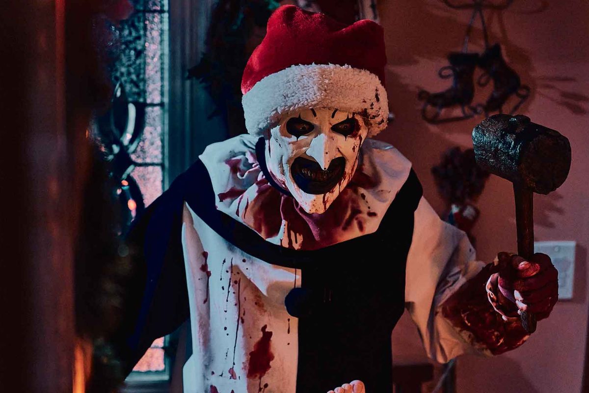 Terrifier3_Imagen5