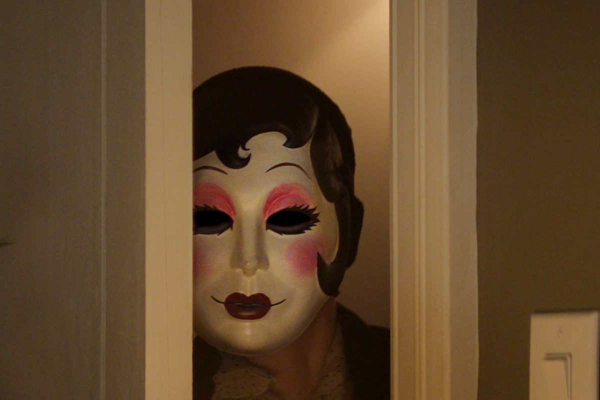 TheStranger2_Img5