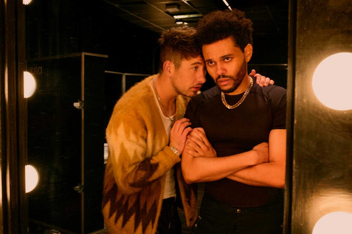 TheWeeknd1