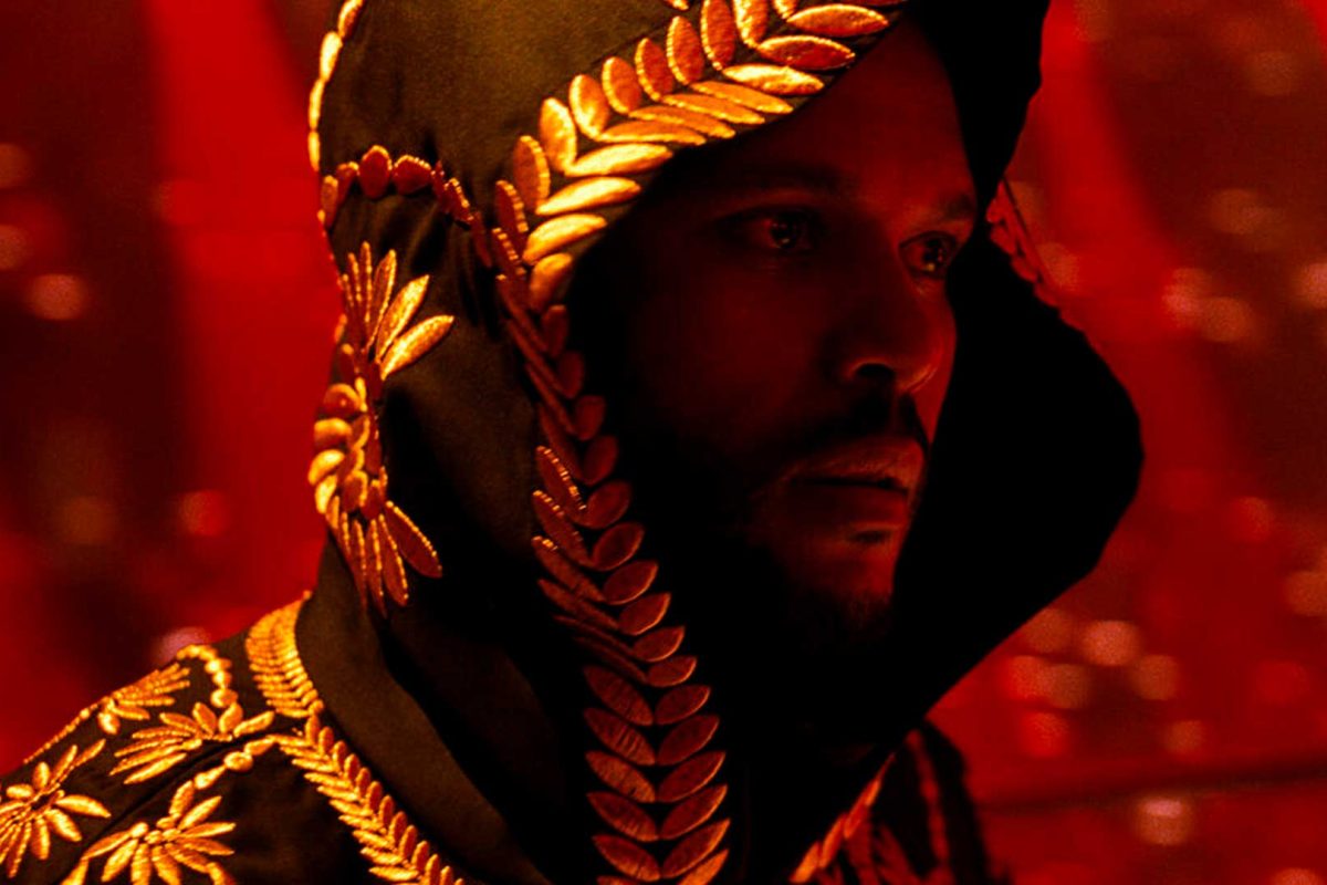 TheWeeknd5