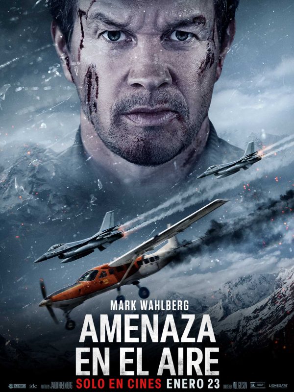VF_AmenazaEnElAire_Poster_Web_1344X1920