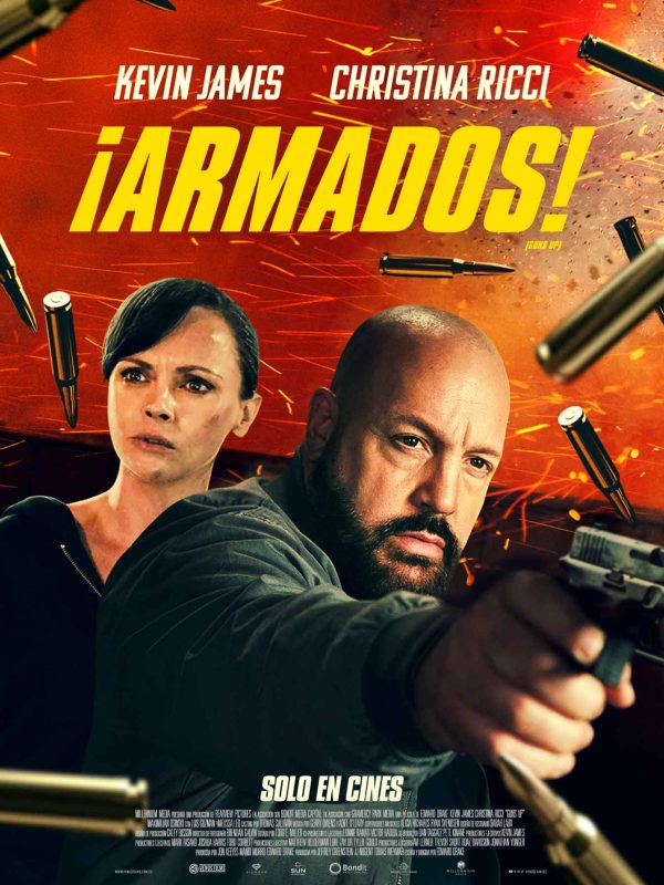 VF_Armados_PosteWEBr_1344X1920