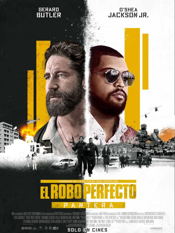 VF_ElRoboPerfecto2_Poster_Web_1344X1920