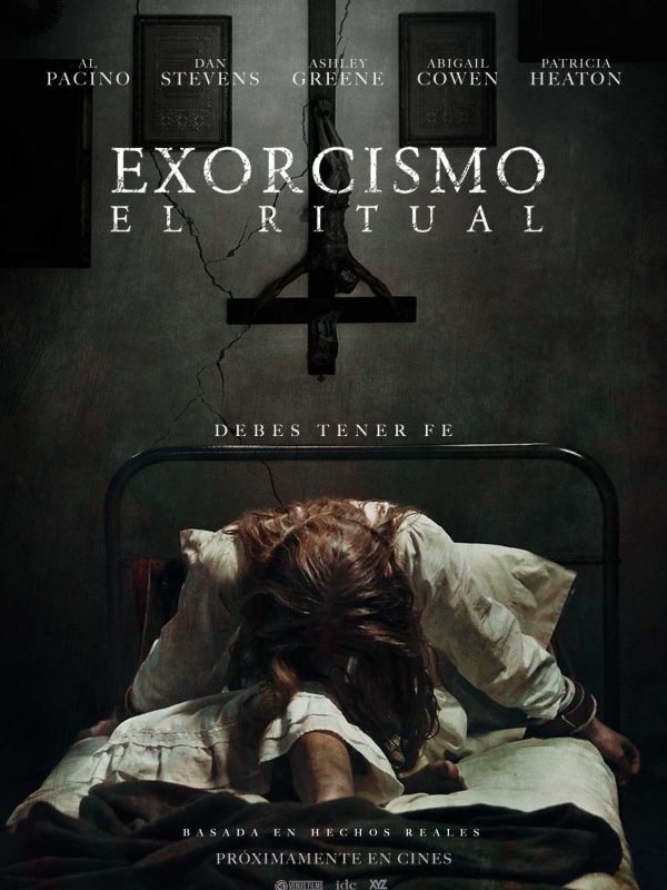 VF_ExorcismoElRitual_AltPosterWEB_1344X1920