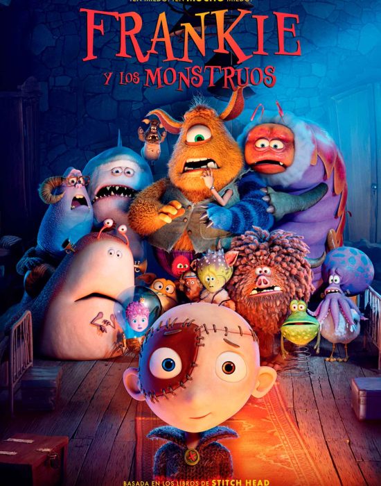 VF_FrankieYLosMonstruos_PosterWEB_1344x1920 VF_FrankieYLosMonstruos_PosterWEB_1344x1920