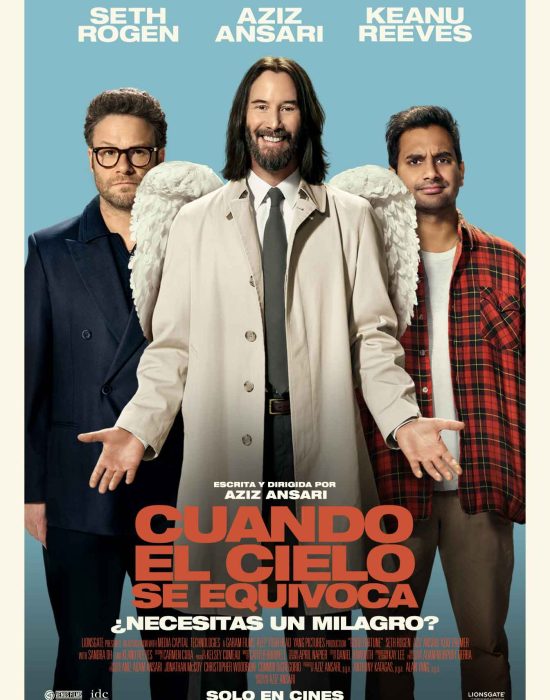 VF_GOODFORTUNE_PosterWEB_1344x1920 VF_GOODFORTUNE_PosterWEB_1344x1920