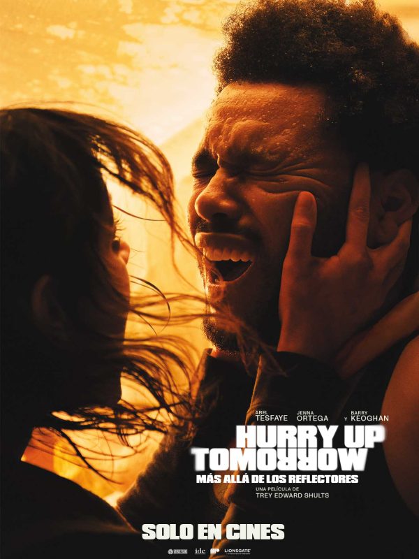 VF_HurryUpTomorrow_FinalPosterWEB_1344X1920 VF_HurryUpTomorrow_FinalPosterWEB_1344X1920