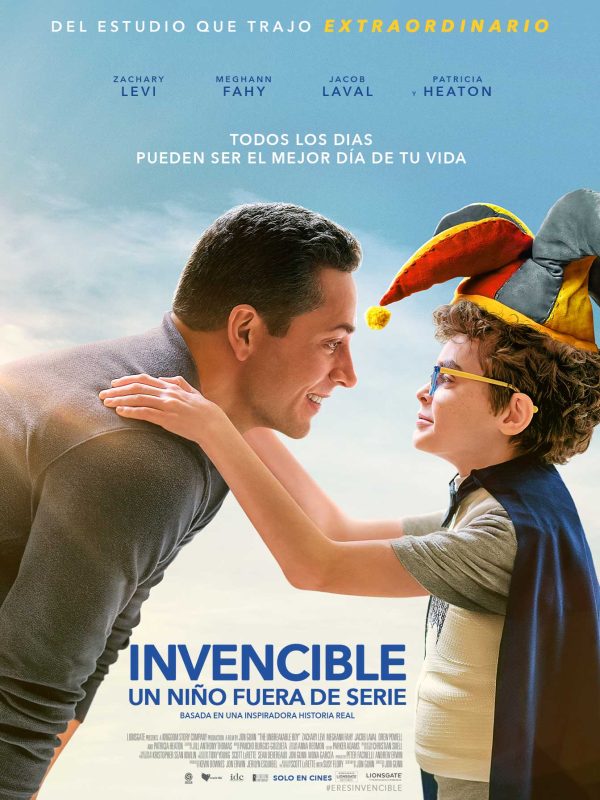 VF_INVENCIBLE_POSTER_WEB_1344X1920