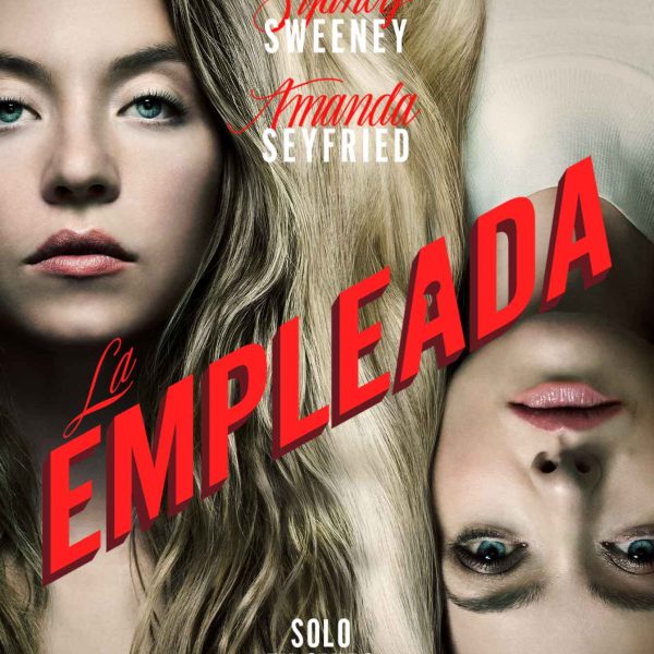 VF_LaEmpleada_MainPosterWEB_1344X1920
