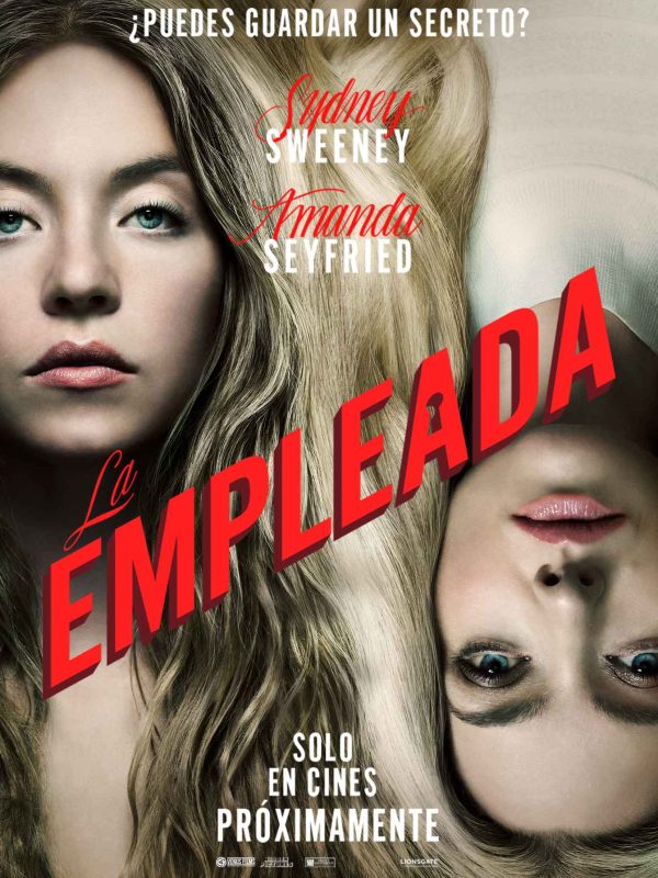 VF_LaEmpleada_MainPosterWEB_1344X1920