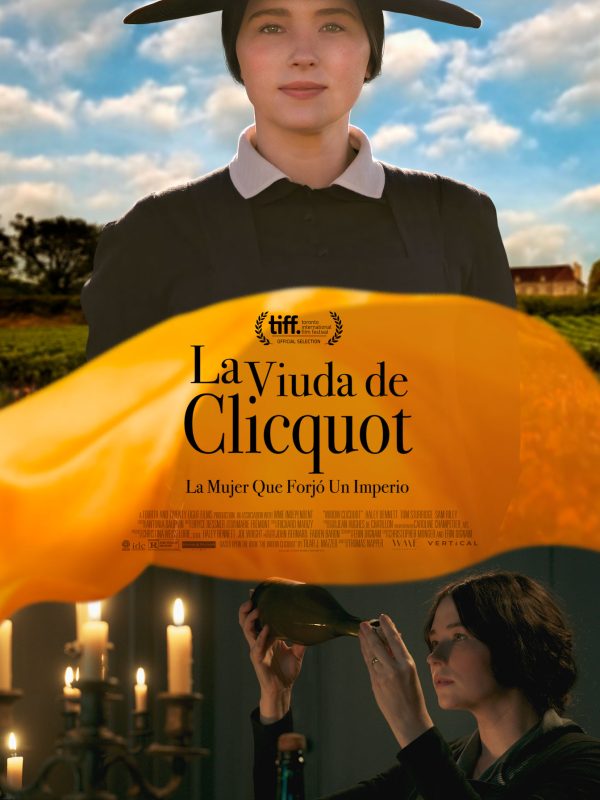 VF_LaViudaDeClicquot_Poster_Web_1344X1920