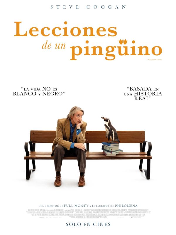 VF_LeccionesDeUnPinguino_PosterWEB_1344X1920