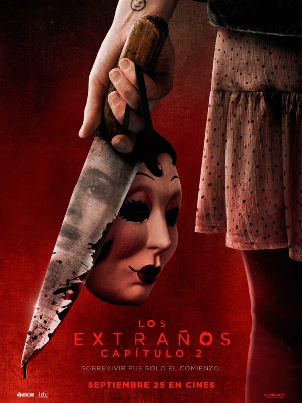 VF_LosExtrañosCap2_PosterWEB_1344X1920