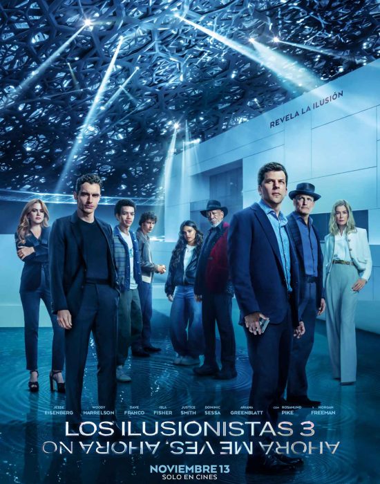 VF_NYSM3_Louvre_PosterWEB_1344X1920