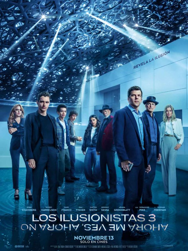 VF_NYSM3_Louvre_PosterWEB_1344X1920