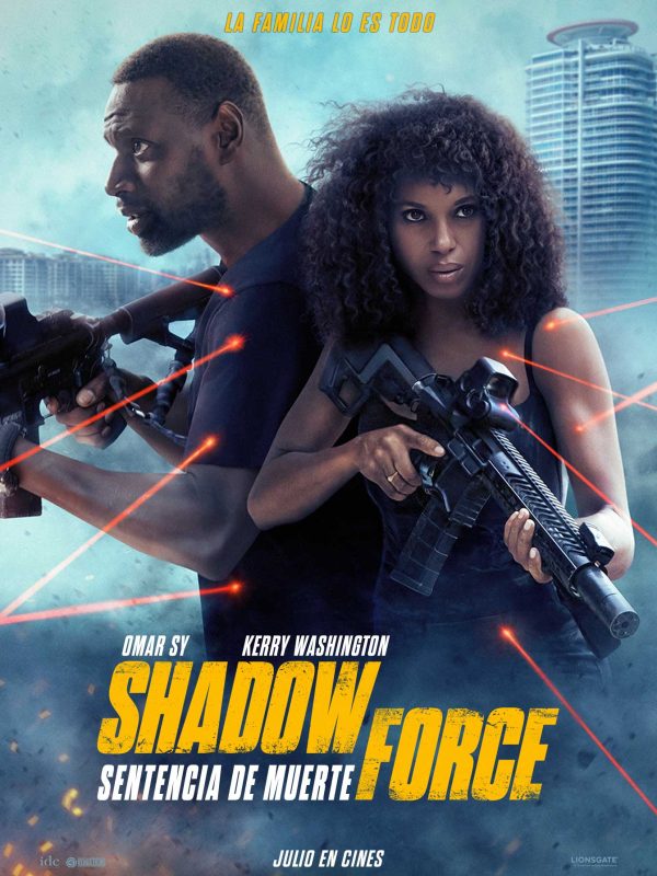 VF_ShadowForce_PosterWEB_1344X1920