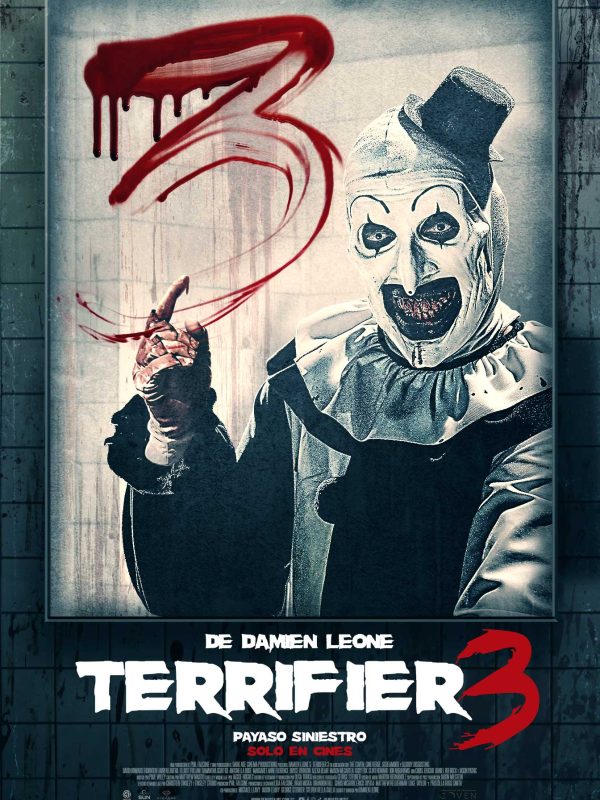 VF_Terrifier_Poster_Web_1344X1920