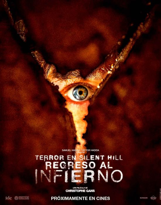 VF_TerrorEnSilentHill_TeaserPosterWEB_1344X1920